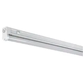 SGA-LED-24-30-WH-SW JESCO LIGHTING GROUP Sleek Wit