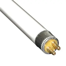 SL4-L12-30 JESCO LIGHTING GROUP Sleek Fluorescent Lamp