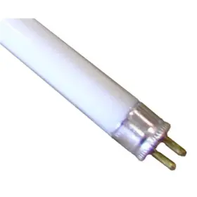SL4-L16-64 JESCO LIGHTING GROUP Fluorescent Lamps