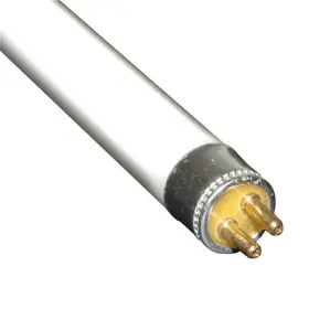 SL4-L24-64 JESCO LIGHTING GROUP Sleek Fluorescent Lamp
