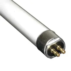 SL5-L28-30 JESCO LIGHTING GROUP Sleek Fluorescent Lamp