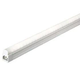 SG-LED-36-40-W JESCO Sleek Ac Cabinet Lighting Fixture