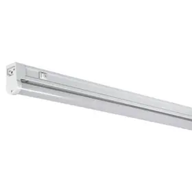 SGA-LED-24-30-W-SW JESCO Sleek Ac