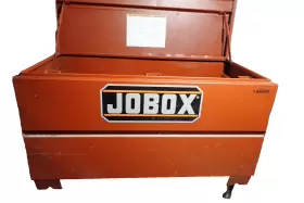 1-654990 JOBOX Tooling Storage Cabinets