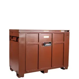 1657990 JOBOX Crescent Front Jobsite Box #2
