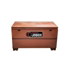 217-CJB637990 JOBOX Trademan Chest Box