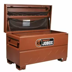 2654990 JOBOX Crescent Chest #2