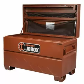 2654990 JOBOX Crescent Chest #3