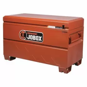 2654990 JOBOX Crescent Chest