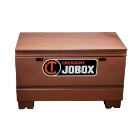 Jobox Cjb635990 Tradesman 36 Inch Steel Chest New