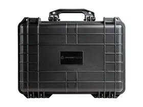 H-180 JONARD Ip Square