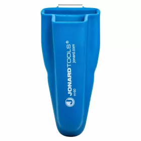 H-60 JONARD TOOLS Tool Pouch