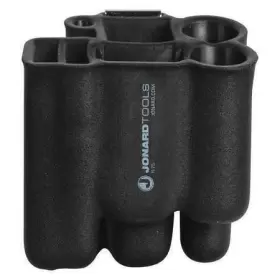H-75 JONARD TOOLS Tool Pouch Pockets