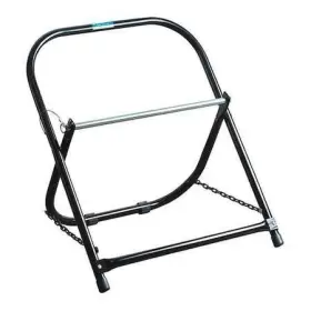 CC-2721 JONARD TOOLS Spool Reel Rack Steel