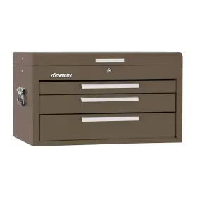 263B KENNEDY Light Top Chest