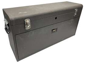 526B KENNEDY Machinist Tool Chest Drawer Lock