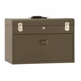 620B KENNEDY Light Top Chest