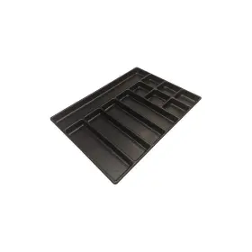 81922 KENNEDY Divider Drawer Compt Cabinets