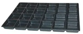 81923 KENNEDY Divider Drawer Compartments #2