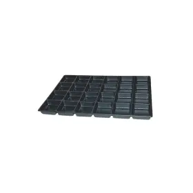 81923 KENNEDY Divider Drawer Compartments