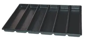 81927 KENNEDY Divider Drawer Compartments #2