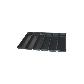 81927 KENNEDY Divider Drawer Compartments