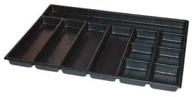 81928 KENNEDY Divider Drawer Compartments #2