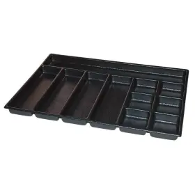 81928 KENNEDY Divider Drawer Compartments