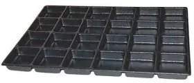 81929 KENNEDY Divider Drawer Compartments #2