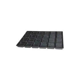 81929 KENNEDY Divider Drawer Compartments