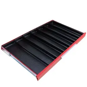 81933 KENNEDY Divider Compartments