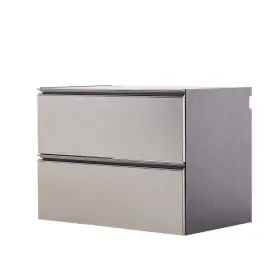 NOVA-DR3220 KLAIR LIVING Wood Base Drawer Wall Garage Cabinet