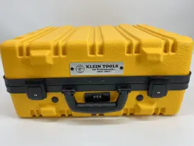 33535 KLEIN Utility Tool Separately Kit #2