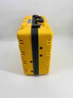 33535 KLEIN Utility Tool Separately Kit #3
