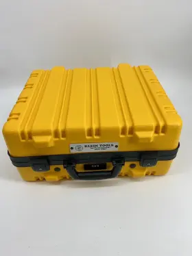 33535 KLEIN Utility Tool Separately Kit