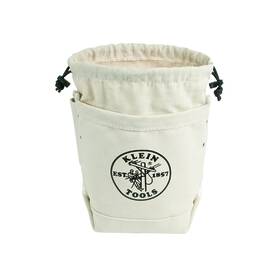 5416TC KLEIN TOOLS Top Closing Bolt Bag