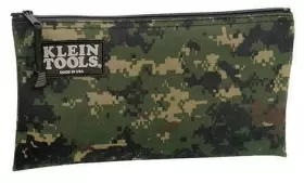 5139C KLEIN TOOLS Tool Bag General #2