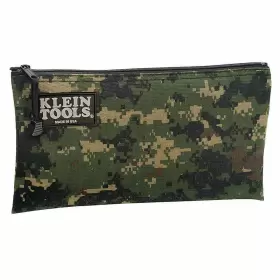 5139C KLEIN TOOLS Tool Bag General