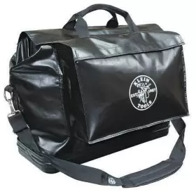 5182BLA KLEIN TOOLS Tool Bag General #2