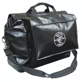 5182BLA KLEIN TOOLS Tool Bag General