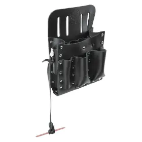 5190 KLEIN TOOLS Tool Pouch