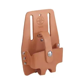 5196 KLEIN TOOLS Tool Pouch Holster Pockets