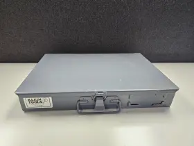 54437 KLEIN TOOLS Storage Box