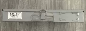 54448 KLEIN TOOLS Storage Box