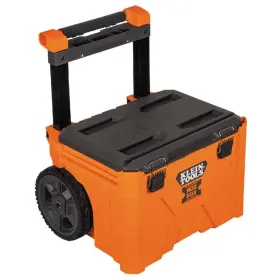 54802MB KLEIN TOOLS Modbox Rolling Tool Box