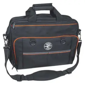 55455M KLEIN TOOLS Tool Bag General #2