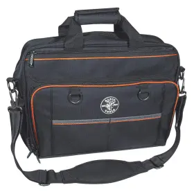 55455M KLEIN TOOLS Tool Bag General