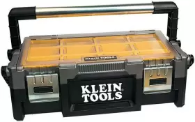VDV000-133 KLEIN TOOLS Protech Transport Tool Electricians