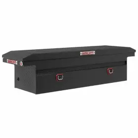 121-52-04 KNAACK Weatherguard Saddle Box
