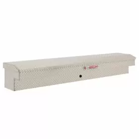 164-0-04 KNAACK Weatherguard Box